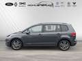 Volkswagen Touran 1.5 TSI ACT OPF DSG Comfortline Szary - thumbnail 10