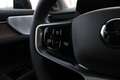 Volvo ES90 Single Motor Ext. R. Ultra Launch Edition 92 kWh | Schwarz - thumbnail 20