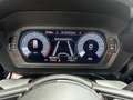 Audi A3 Sportback 35 TFSI *Optik Paket, LED, Sitzheizung* Weiß - thumbnail 12