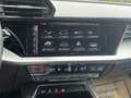 Audi A3 Sportback 35 TFSI *Optik Paket, LED, Sitzheizung* Weiß - thumbnail 13