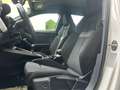 Audi A3 Sportback 35 TFSI *Optik Paket, LED, Sitzheizung* Weiß - thumbnail 8