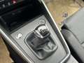 Audi A3 Sportback 35 TFSI *Optik Paket, LED, Sitzheizung* Weiß - thumbnail 14