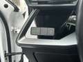 Audi A3 Sportback 35 TFSI *Optik Paket, LED, Sitzheizung* Weiß - thumbnail 18