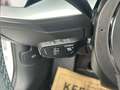 Audi A3 Sportback 35 TFSI *Optik Paket, LED, Sitzheizung* Weiß - thumbnail 17
