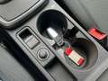 Audi A3 Sportback 35 TFSI *Optik Paket, LED, Sitzheizung* Weiß - thumbnail 16