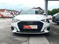 Audi A3 Sportback 35 TFSI *Optik Paket, LED, Sitzheizung* Weiß - thumbnail 5
