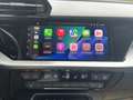 Audi A3 Sportback 35 TFSI *Optik Paket, LED, Sitzheizung* Weiß - thumbnail 19