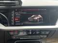 Audi A3 Sportback 35 TFSI *Optik Paket, LED, Sitzheizung* Weiß - thumbnail 21
