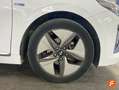 Hyundai IONIQ HEV 1.6 GDI Klass Blanco - thumbnail 29