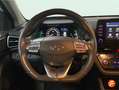 Hyundai IONIQ HEV 1.6 GDI Klass Blanco - thumbnail 14