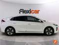 Hyundai IONIQ HEV 1.6 GDI Klass Blanco - thumbnail 4