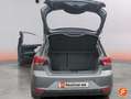 SEAT Ibiza 1.0 TSI S&S Reference 95 Gris - thumbnail 7