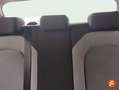 SEAT Ibiza 1.0 TSI S&S Reference 95 Gris - thumbnail 8