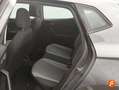 SEAT Ibiza 1.0 TSI S&S Reference 95 Gris - thumbnail 9