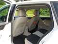 Skoda Rapid/Spaceback Rapid Spaceback 1.0 TSI Style Alb - thumbnail 8