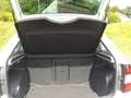 Skoda Rapid/Spaceback Rapid Spaceback 1.0 TSI Style Alb - thumbnail 15