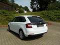 Skoda Rapid/Spaceback Rapid Spaceback 1.0 TSI Style Alb - thumbnail 11