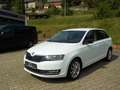 Skoda Rapid/Spaceback Rapid Spaceback 1.0 TSI Style Alb - thumbnail 3