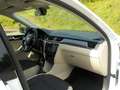 Skoda Rapid/Spaceback Rapid Spaceback 1.0 TSI Style Alb - thumbnail 13