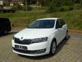 Skoda Rapid/Spaceback Rapid Spaceback 1.0 TSI Style Alb - thumbnail 5