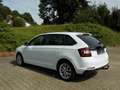 Skoda Rapid/Spaceback Rapid Spaceback 1.0 TSI Style Alb - thumbnail 12