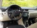 Skoda Rapid/Spaceback Rapid Spaceback 1.0 TSI Style Alb - thumbnail 4