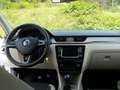 Skoda Rapid/Spaceback Rapid Spaceback 1.0 TSI Style Alb - thumbnail 10