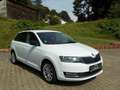 Skoda Rapid/Spaceback Rapid Spaceback 1.0 TSI Style Alb - thumbnail 9