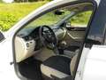 Skoda Rapid/Spaceback Rapid Spaceback 1.0 TSI Style Alb - thumbnail 6