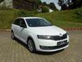 Skoda Rapid/Spaceback Rapid Spaceback 1.0 TSI Style Alb - thumbnail 1