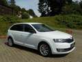 Skoda Rapid/Spaceback Rapid Spaceback 1.0 TSI Style Alb - thumbnail 7