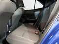 Toyota Yaris Cross 130H Active - thumbnail 11