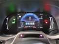 Toyota Yaris Cross 130H Active - thumbnail 14
