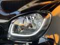 smart forTwo Fortwo III 2015 1.0 Passion 71cv twinamic my18 Nero - thumbnail 7
