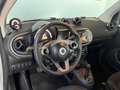 smart forTwo Fortwo III 2015 1.0 Passion 71cv twinamic my18 Nero - thumbnail 8