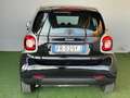 smart forTwo Fortwo III 2015 1.0 Passion 71cv twinamic my18 Nero - thumbnail 5