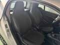 smart forTwo Fortwo III 2015 1.0 Passion 71cv twinamic my18 Nero - thumbnail 11