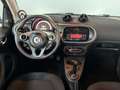 smart forTwo Fortwo III 2015 1.0 Passion 71cv twinamic my18 Nero - thumbnail 10