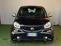 smart forTwo Fortwo III 2015 1.0 Passion 71cv twinamic my18 Nero - thumbnail 2
