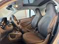 smart forTwo Fortwo III 2015 1.0 Passion 71cv twinamic my18 Nero - thumbnail 9