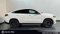 Mercedes-Benz GLE 53 AMG 4Matic+ Coupe PANO-BURM-360°-HUD-DTR+ Weiß - thumbnail 6