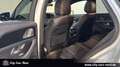 Mercedes-Benz GLE 53 AMG 4Matic+ Coupe PANO-BURM-360°-HUD-DTR+ Weiß - thumbnail 23