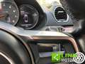 Porsche 718 Spyder PORSCHE 718 SPYDER CABRIO Blanc - thumbnail 16