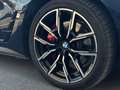 BMW i4 eDrive40 / Harman K /M Pro/ Adaptative Led / 19" Bleu - thumbnail 14