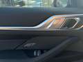 BMW i4 eDrive40 / Harman K /M Pro/ Adaptative Led / 19" Bleu - thumbnail 12