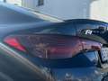 BMW i4 eDrive40 / Harman K /M Pro/ Adaptative Led / 19" Bleu - thumbnail 15