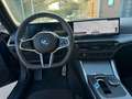 BMW i4 eDrive40 / Harman K /M Pro/ Adaptative Led / 19" Bleu - thumbnail 6