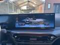 BMW i4 eDrive40 / Harman K /M Pro/ Adaptative Led / 19" Bleu - thumbnail 7