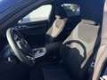BMW i4 eDrive40 / Harman K /M Pro/ Adaptative Led / 19" Bleu - thumbnail 3