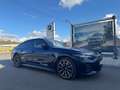 BMW i4 eDrive40 / Harman K /M Pro/ Adaptative Led / 19" Bleu - thumbnail 1